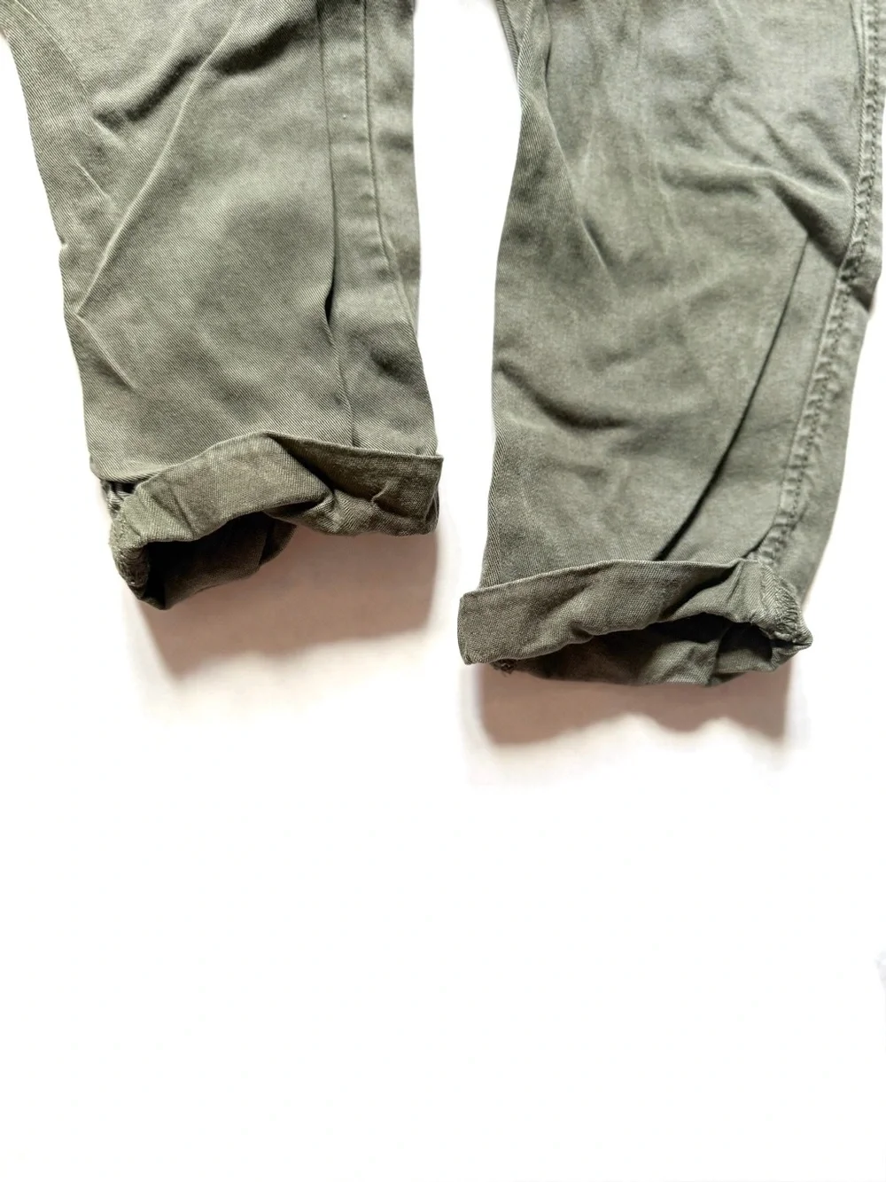 Old Navy | Utility Pant